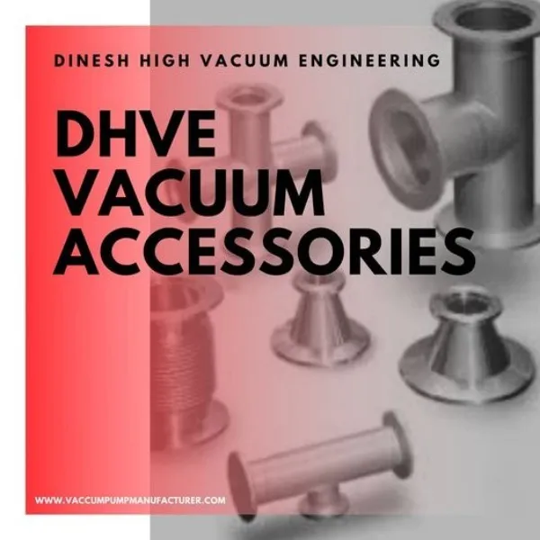 we are leading manufacturers, supplier and exporter of VACUUM PUMPS vacuum chamber Roots Vacuum Pump...