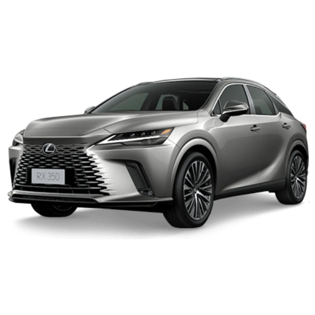 HIGH QUALITY SUNFILM,ACCESSORIES,PPF,COATING FOR LEXUS R 350 AT COIMBATORE PROTINT