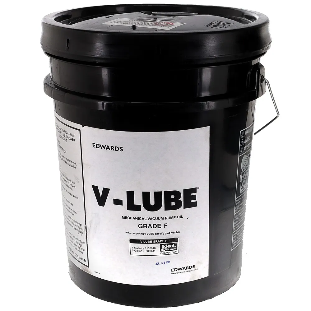 we are leading manufacturers, supplier and exporter of VACUUM PUMPS vacuum chamber Roots Vacuum Pump...