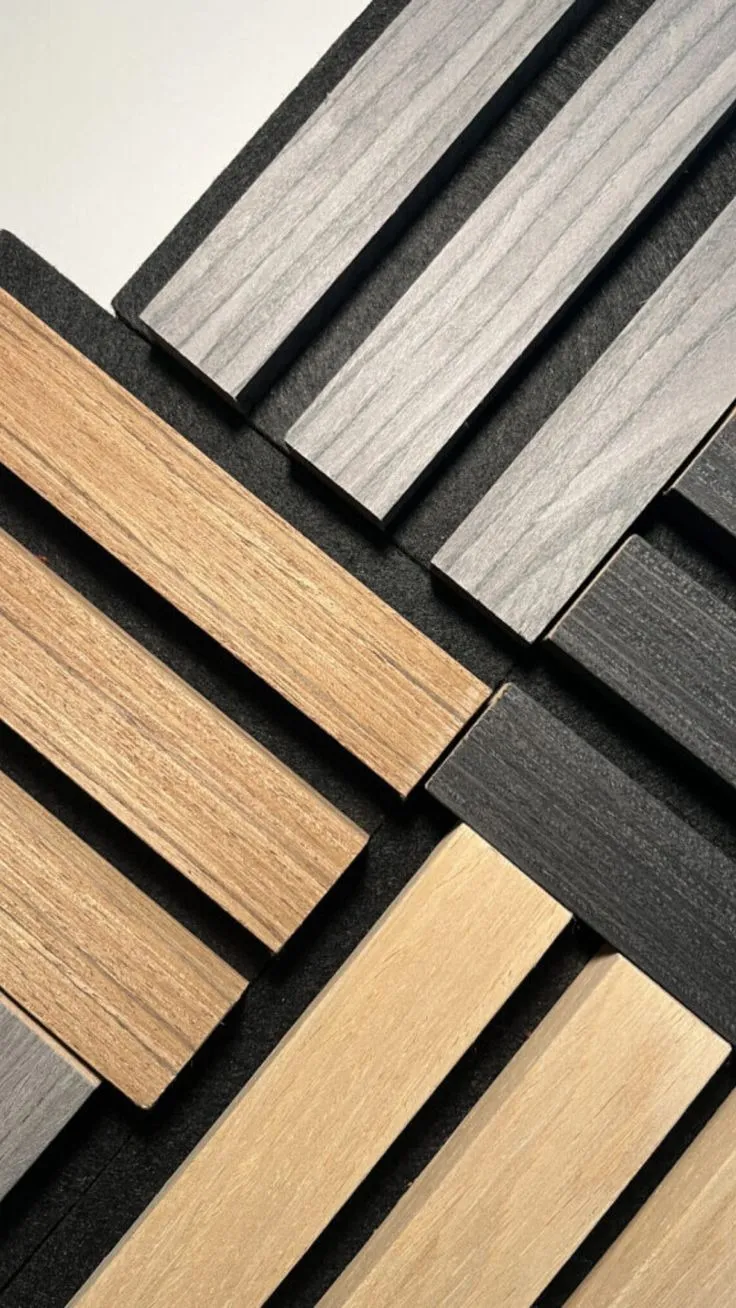 ACCOUSTIC SHEET SUPPLIER IN ANAND