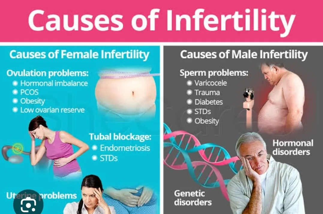 best gynecologist doctor in kalyani nagar