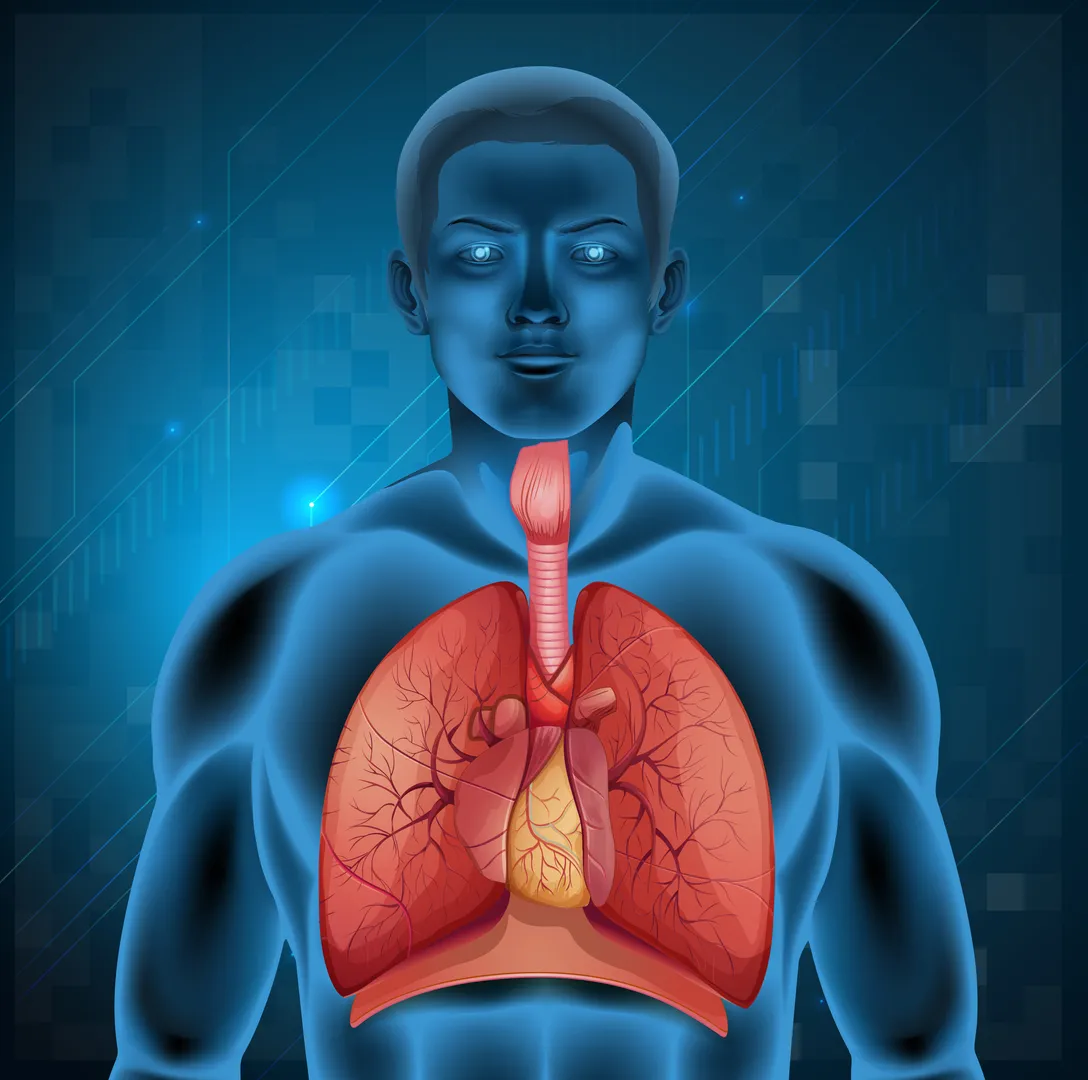 Pleural Effusion Treatment in Jaipur
