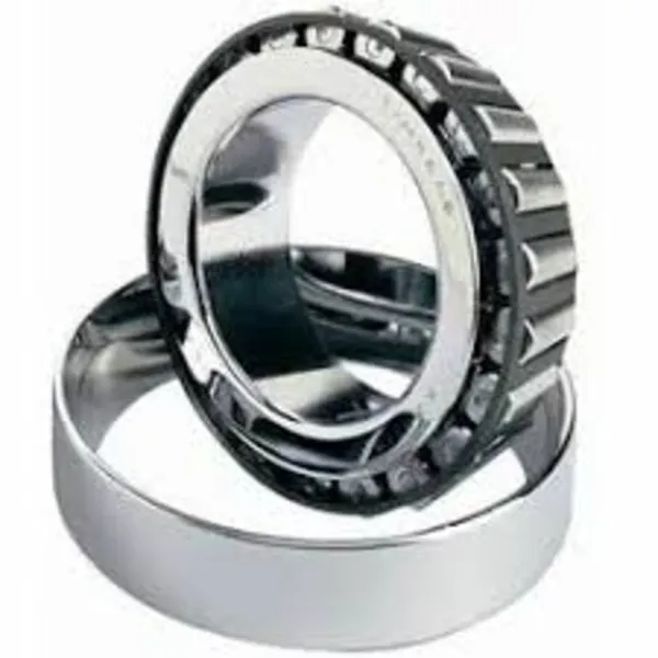 Timken 6320 Bearing Supplier in Delhi NCR | SBalaji Industrial Partners Pvt. Ltd.