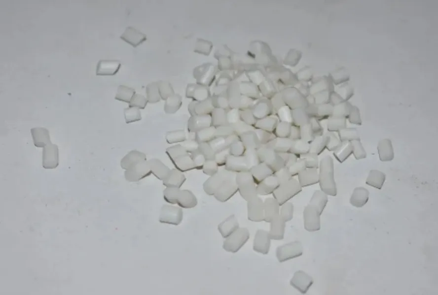 PVC Cable Grade Compound Supplier in Delhi