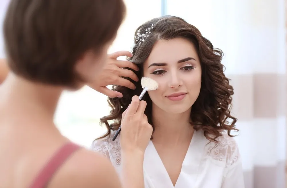 Bridal Skin Preparation Treatments in Belapur for Healthy, Wedding-Ready Glow