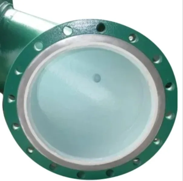 Glass Flake Epoxy Coating in Ahmedabad for Aggressive Industrial Environments