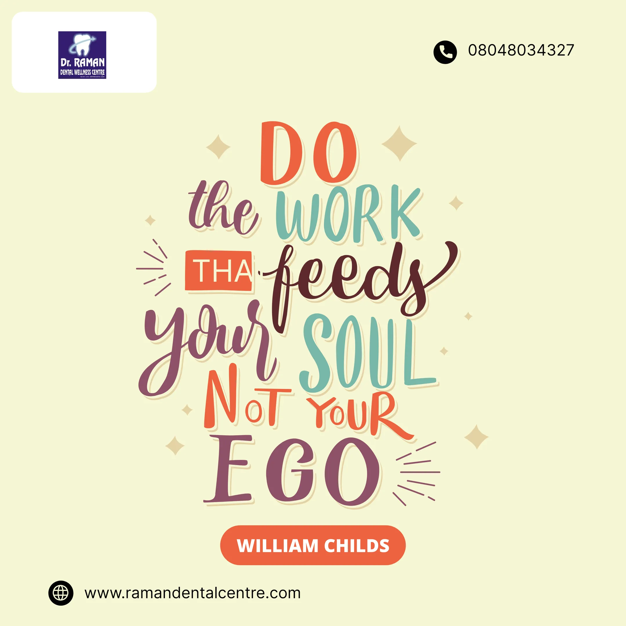 Find the courage to conquer today's challenges in the essence of this quote. 🌟...