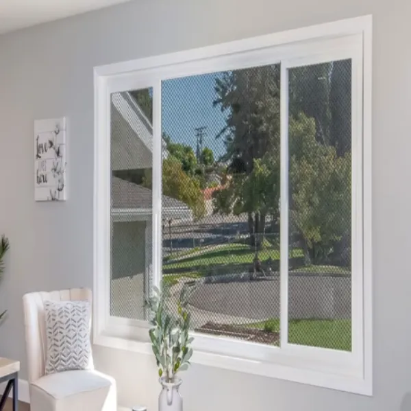 Mosquito Mesh in Gurugram Home Comfort Guide