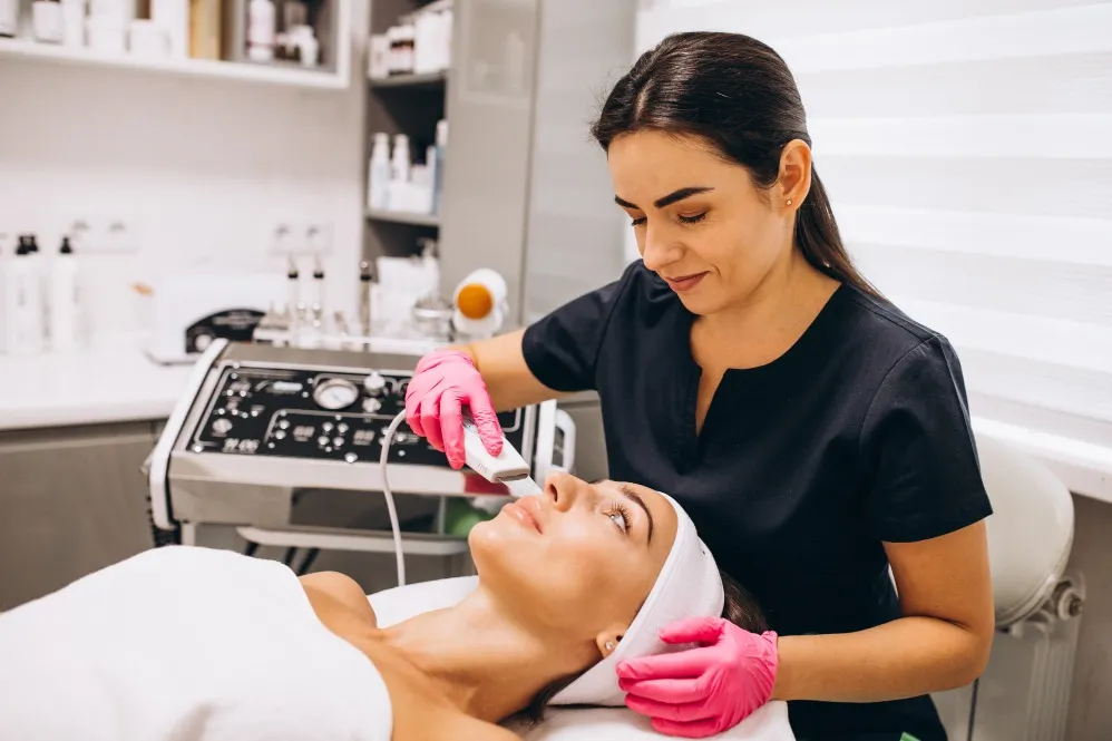 Cosmetic Dermatology in Pashan for Natural-Looking Skin Confidence