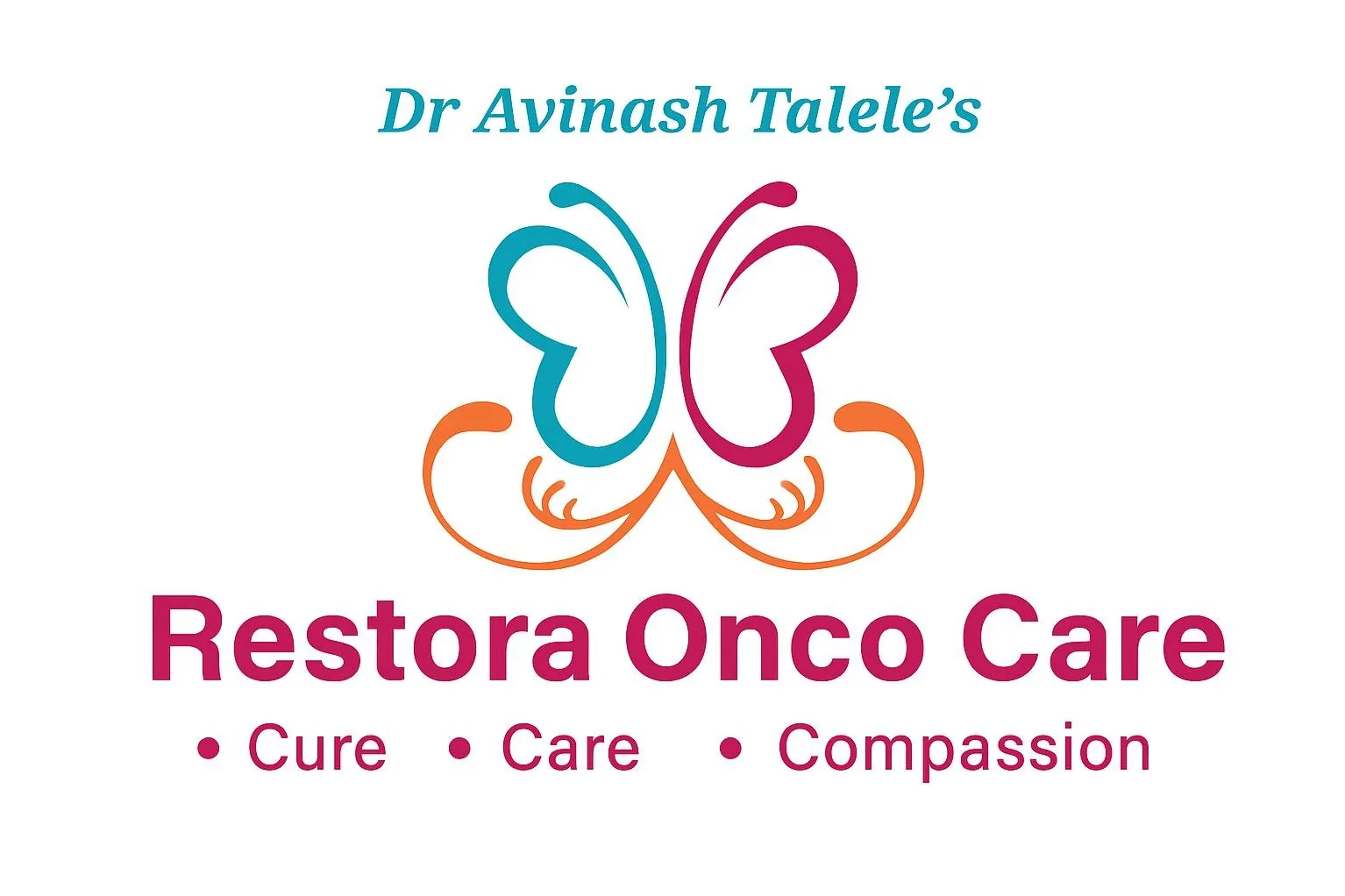 Best Breast Cancer Treatment: How Standard Protocols , Compassionate Care at Restora Oncocare Center