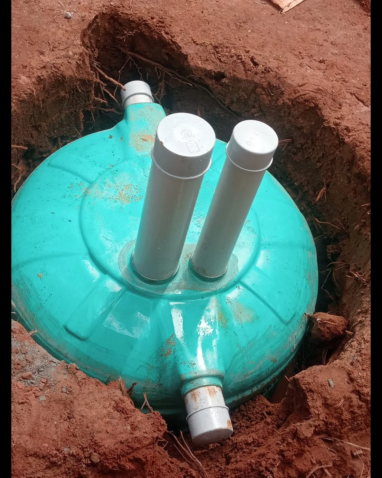 Best Bio Septic Tank Manufacturer in Coimbatore Bangalore Mysore Chennai Erode Salem Madurai