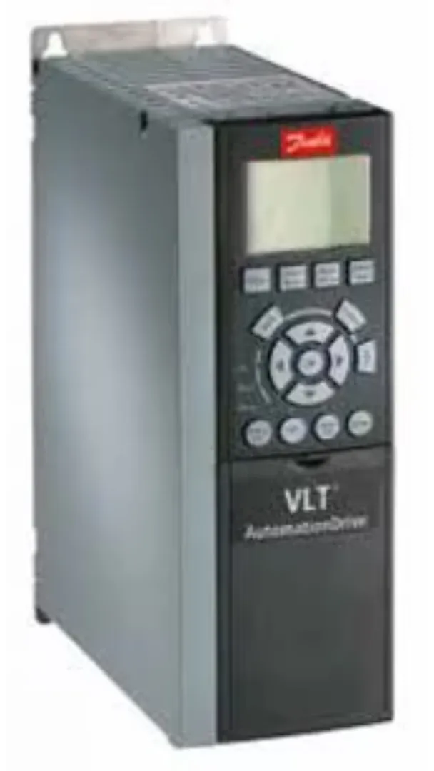Danfoss VFD Dealer in Hosur