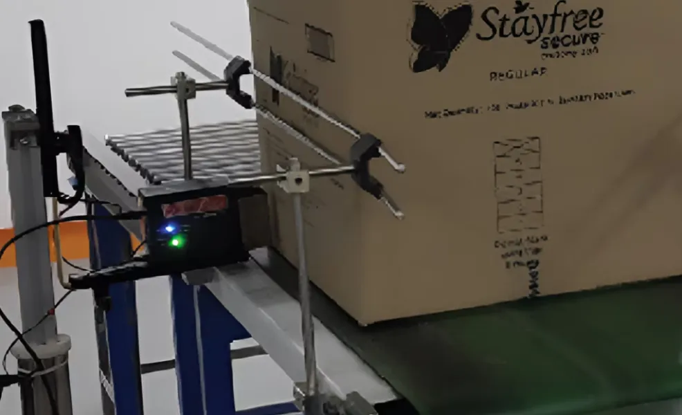 Inline Checkweigher in Coimbatore Streamline Quality Control Without Slowing Production