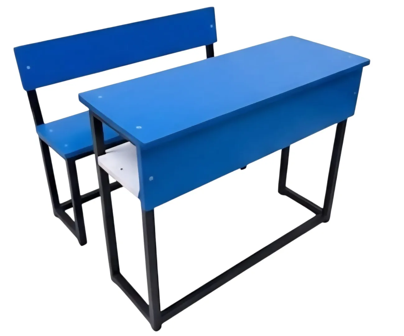 Modular School Furniture in Delhi - Adapting to Modern Education Needs