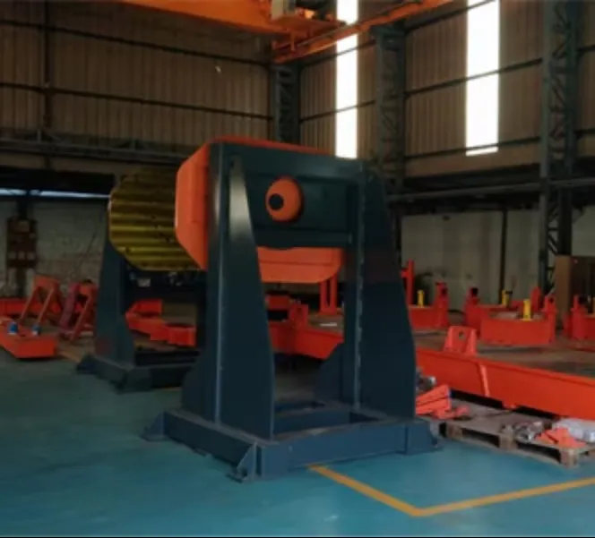 Metal Cutting Machines Manufacturer in Pune