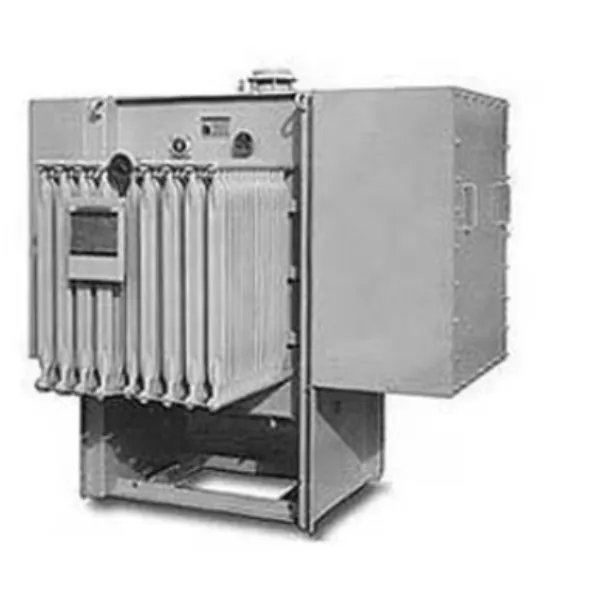 Custom Made Transformer Manufacturer in Nagpur for Specialized Industrial Requirements