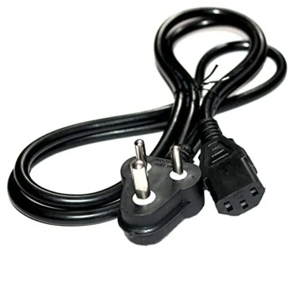 COMPUTER CORD