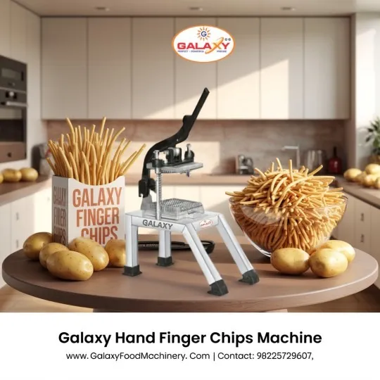 Flour Mill Machine in Haldwani – Reliable Grinding Solutions for Every Requirement