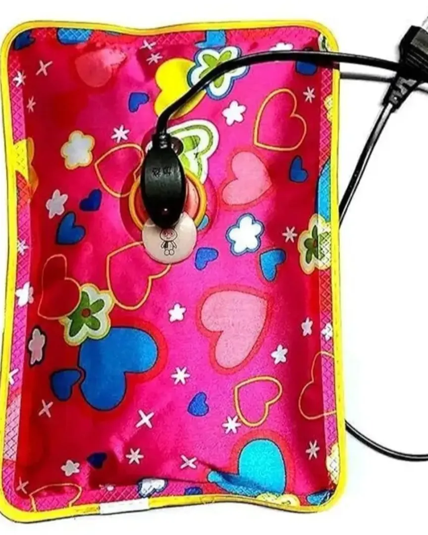 GE Hot Bag
Wholesale Rate Available in Kalwa Thane