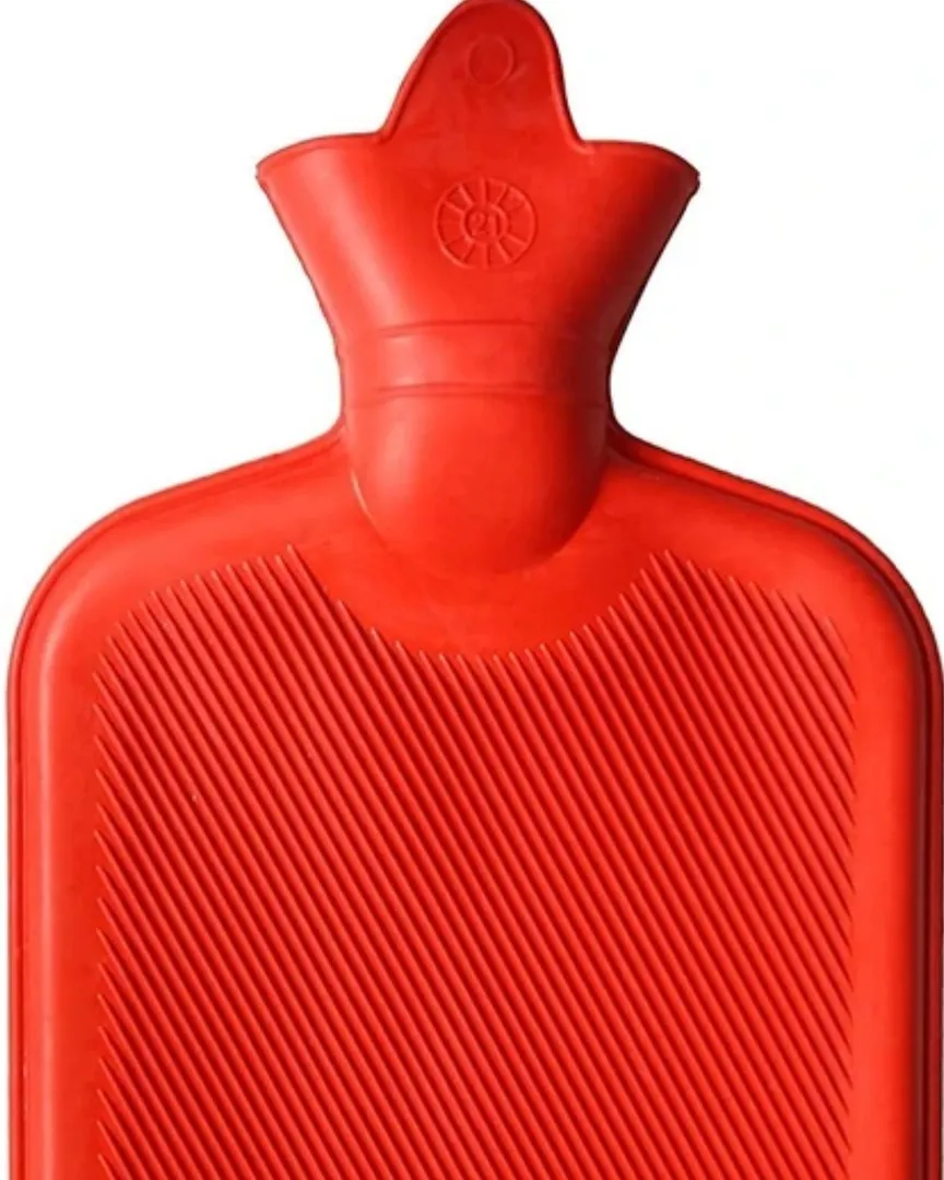 Hot Water Bag
Big Discount Available in Kalwa west vitava