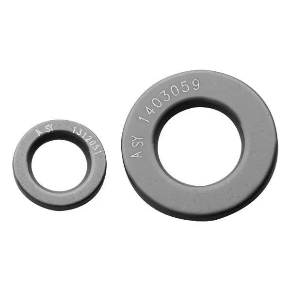 The 4 mm Ligament Washer Manufacturer In Vadodara