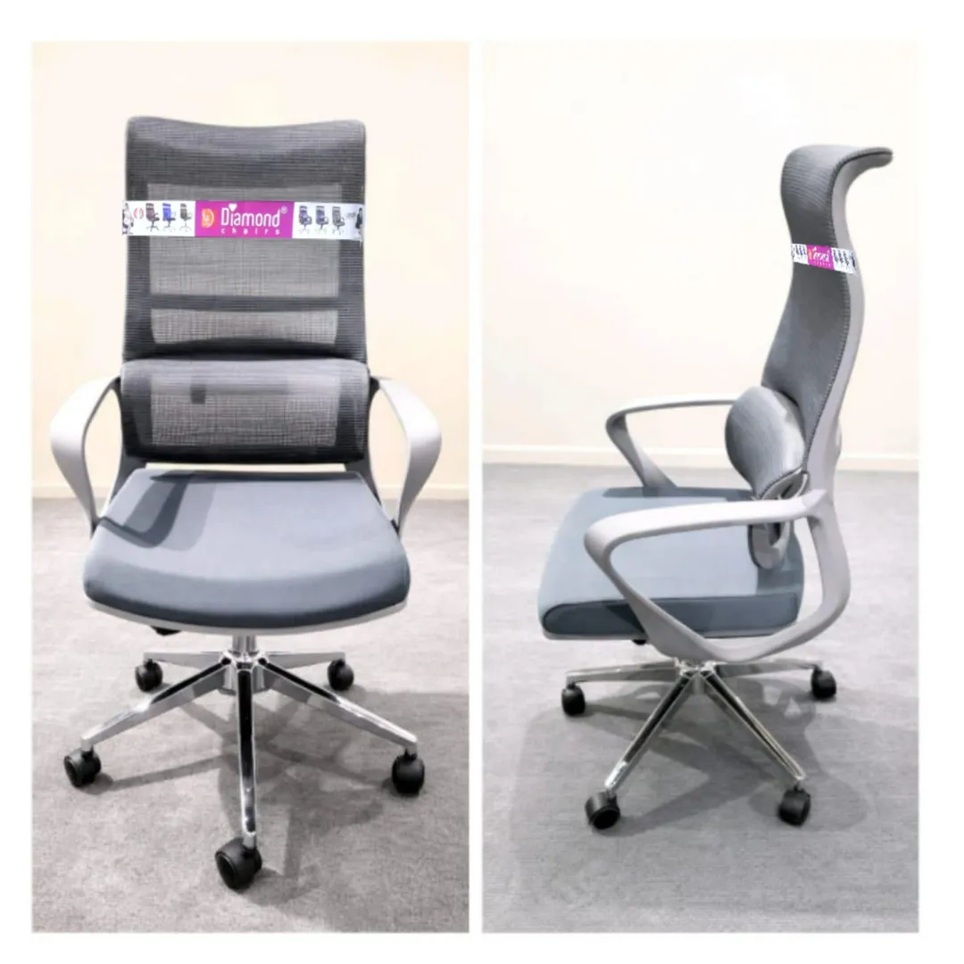 Hector chair / Chines chair