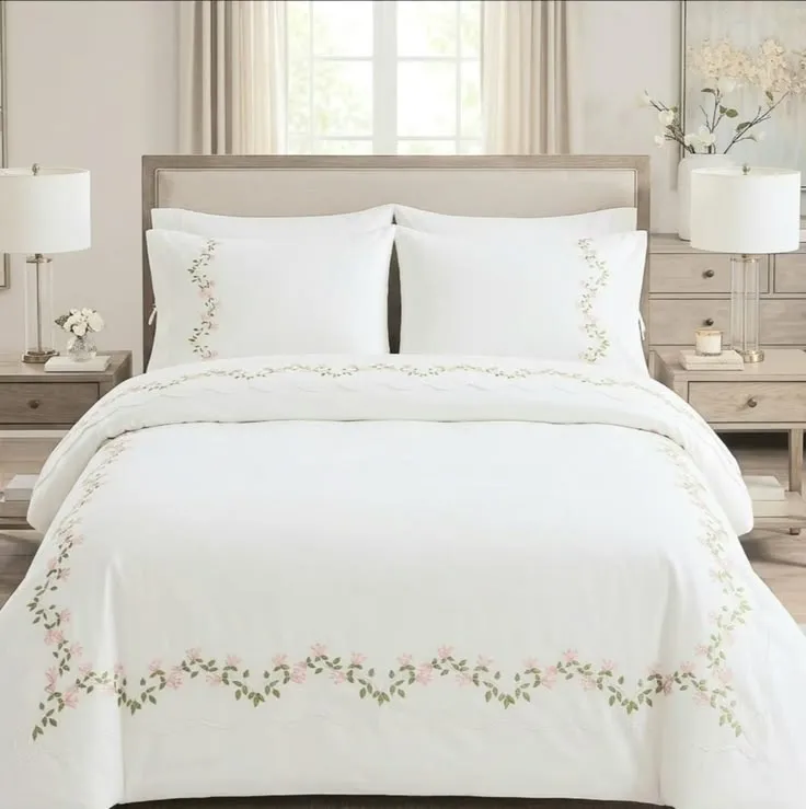 PREMIUM QUALITY BEDSHEETS SHOWROOM IN NAGPUR - PALAK FURNISHING