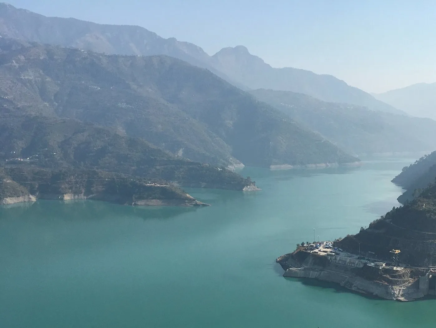 Places To Visit Near Rishikesh
Kanatal
Kanatal Tourism
Once a deserted land, today Kanatal is a ...
