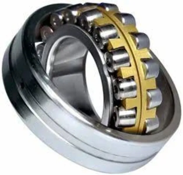 22215 Timken Spherical Roller Bearing, Bore Size: 100 mm at Best Price in Haridwar