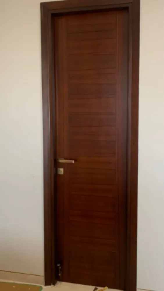 HDHMR Doors in New Delhi Durable Solutions for Modern Spaces