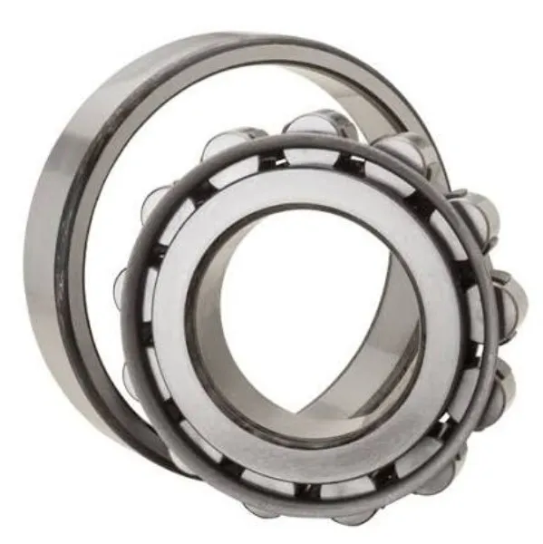 N315 NTN Bearing – Premium Industrial Bearing Solutions by SBalaji Industrial Partners Pvt. Ltd.