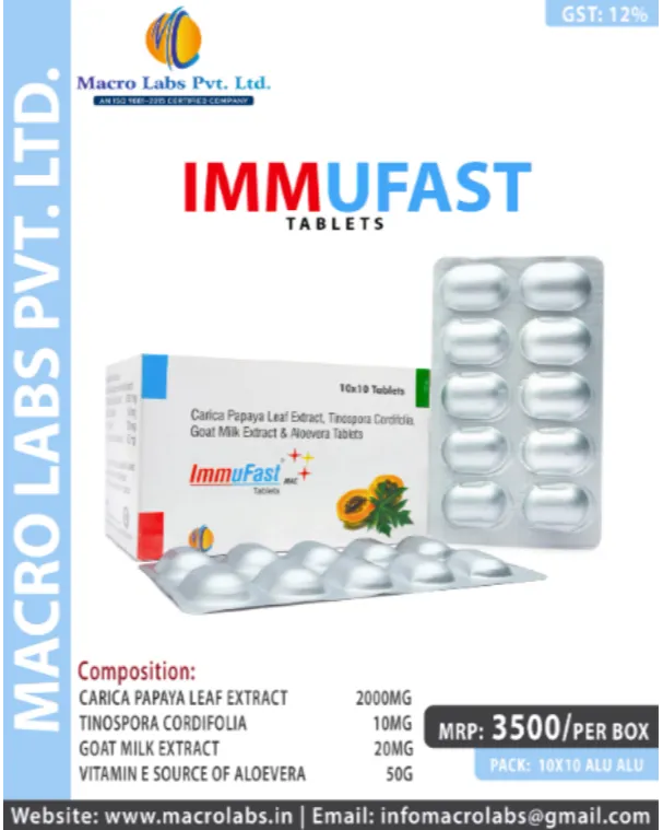 Features of a Reliable PCD Pharma Company in Punjab What Truly Matters