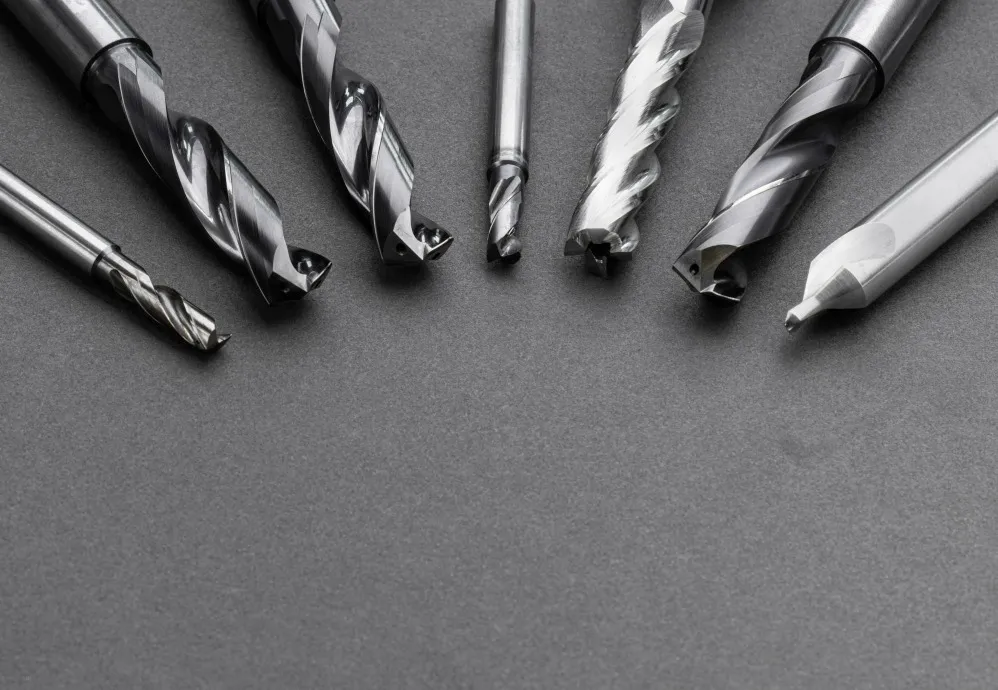 High Speed Steel for Cutting Tools in Gurugram Supporting Precision Machining Operations