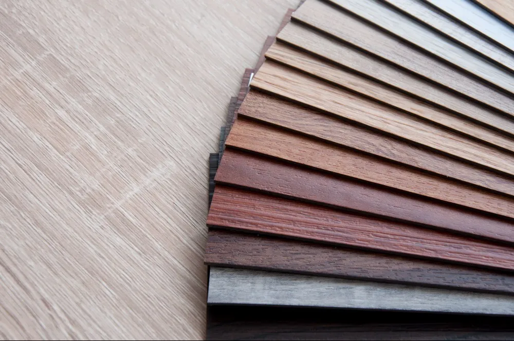 Eco-Friendly Veneer and Plywood in Pune for More Responsible Interior Design