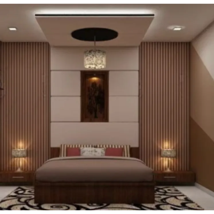 PVC Panels in Koregaon Park Modern Interior Solutions Update
