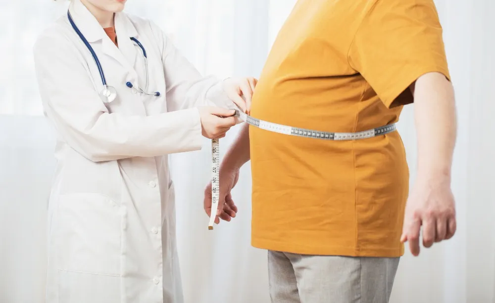Advanced Weight Management Treatments in Kharghar for Non-Surgical Body Contouring