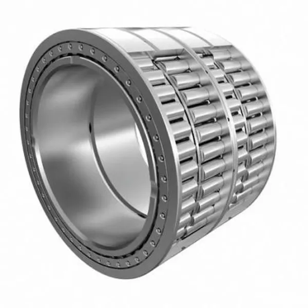 Timken Part Number 820RX3264 Cylindrical Roller Radial Bearing – SBalaji Industrial Partners Pvt. L
