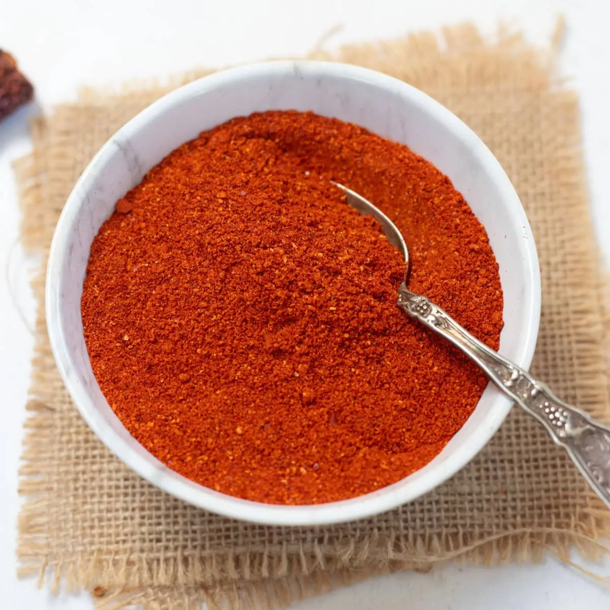 Trusted Worldwide Exporter of Premium Natural Red Chilli Powder From India – Fresh, Pure & Authentic