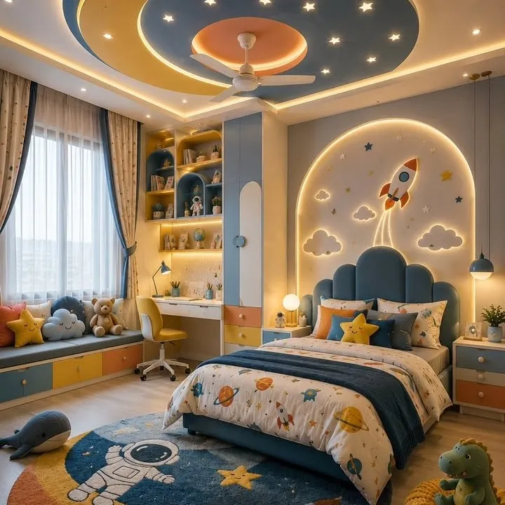 best interior studio MST Royal Decor full modular furniture we are located at warje wakad & all pune
