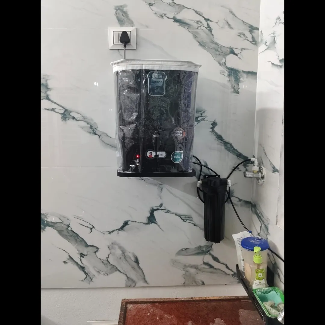 SNEW Spark RO Water Purifier Sale | Best RO Water Purifier in Coimbatore