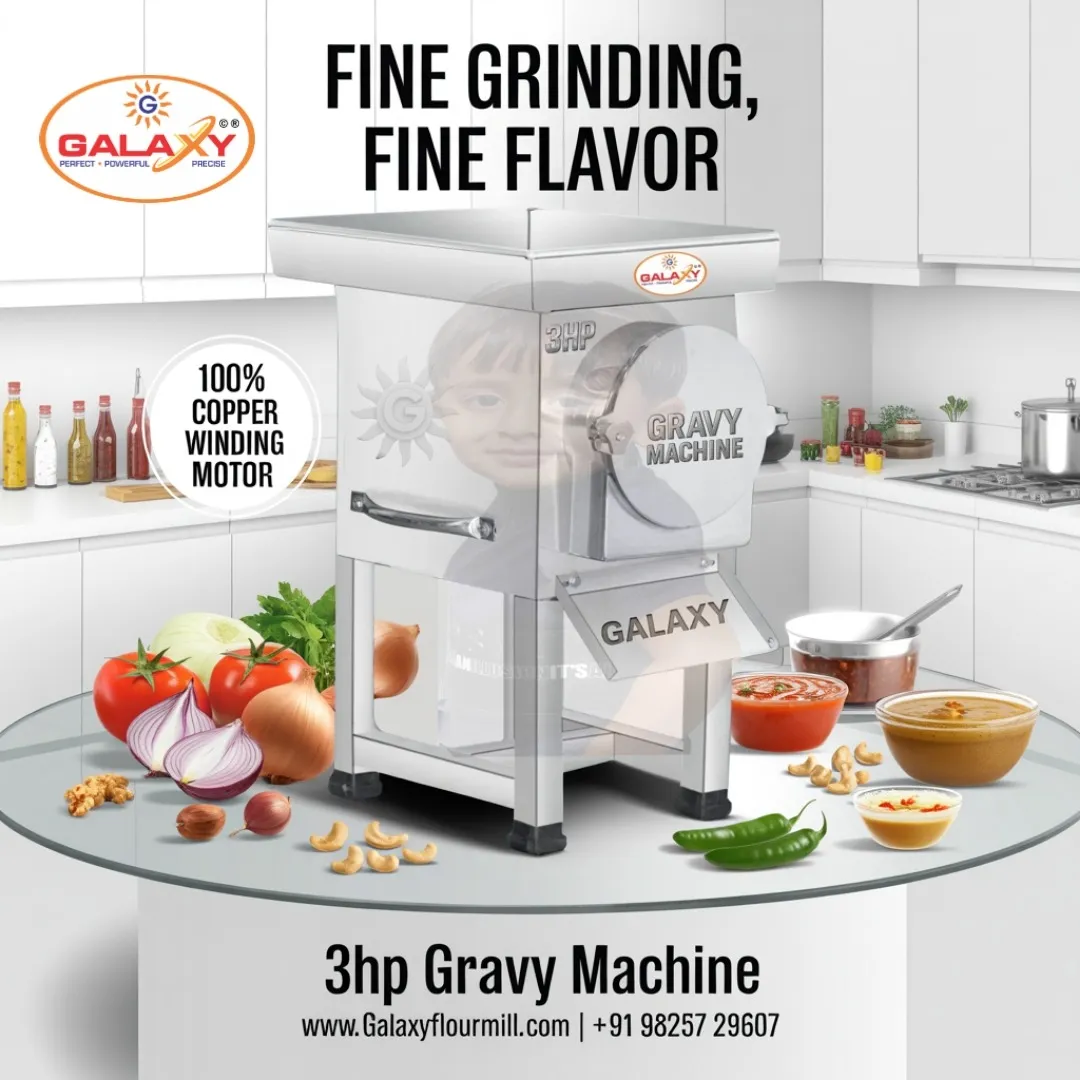 Garlic Peeler Machine in Rudrapur – Efficient Garlic Processing Solution for Food Businesses