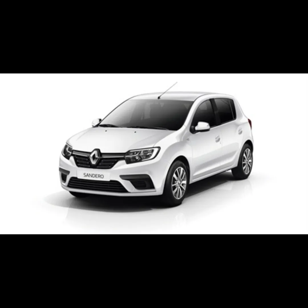 LUXURY QUALITY SUNFILM,ACCESSORIES,PPF,COATING FOR RENAULT SANDERO AT COIMBATORE PROTINT