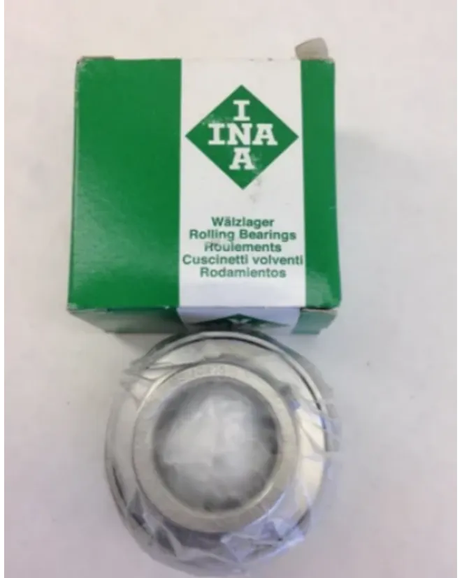 INA Needle Bearing Dealer In Delhi