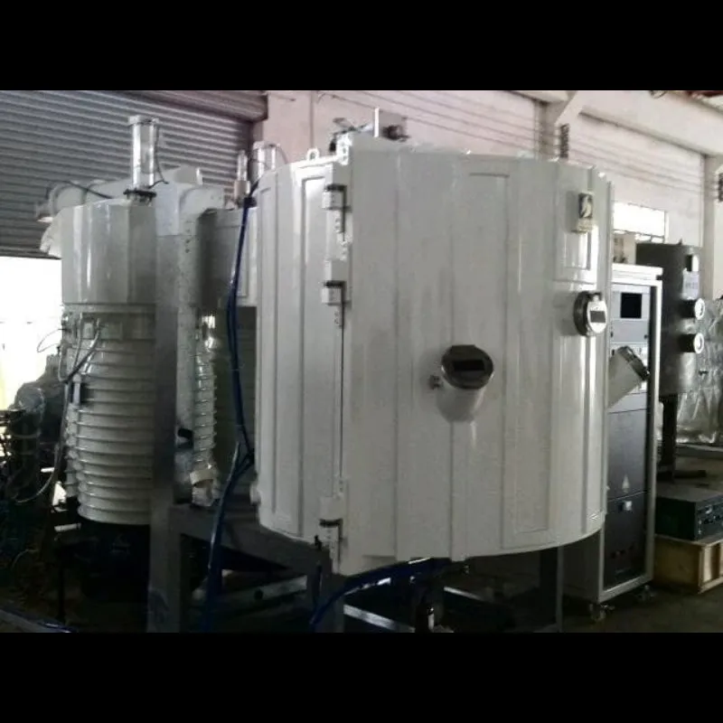we are leading manufacturers, supplier and exporter of VACUUM PUMPS vacuum chamber Roots Vacuum Pump...