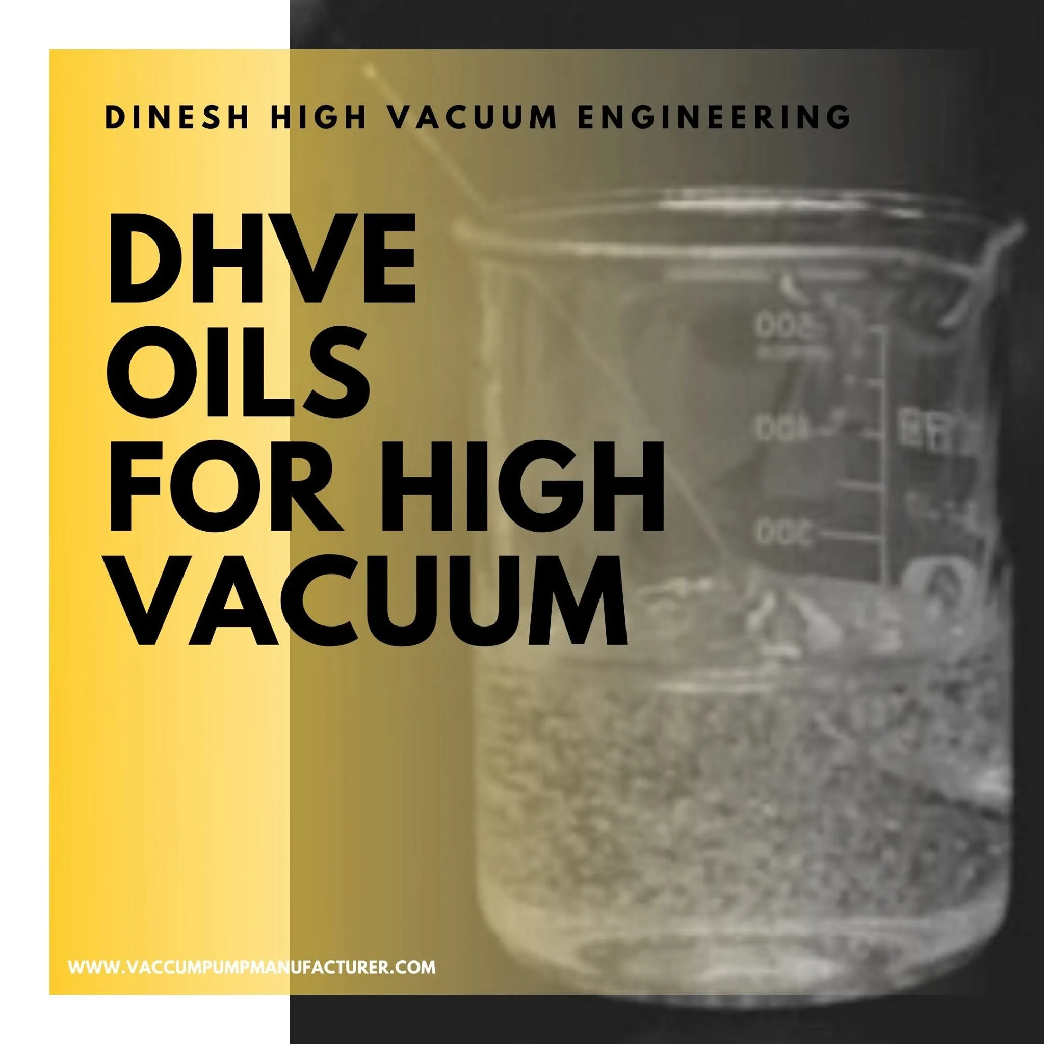 we are leading manufacturers, supplier and exporter of VACUUM PUMPS vacuum chamber Roots Vacuum Pump...