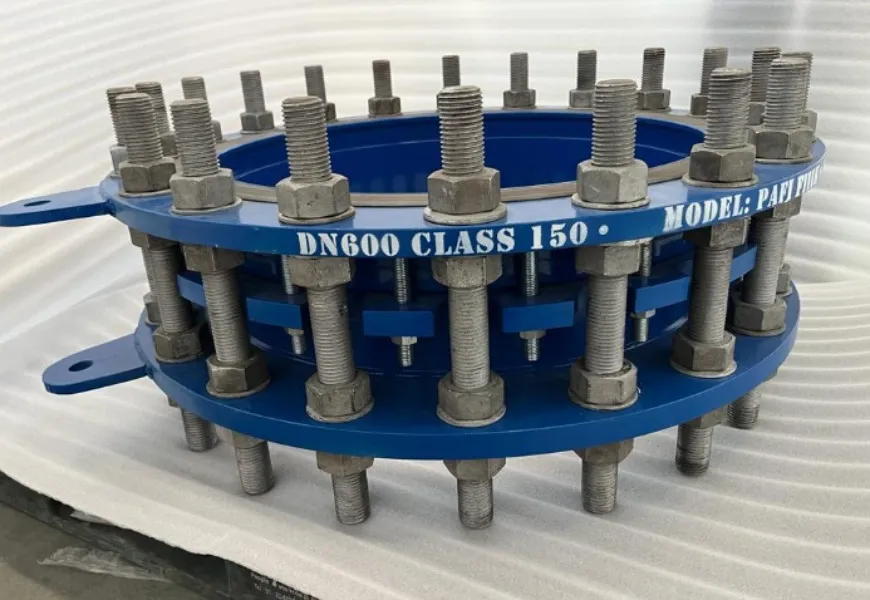 FBE Epoxy in Ahmedabad for Underground Pipeline Applications