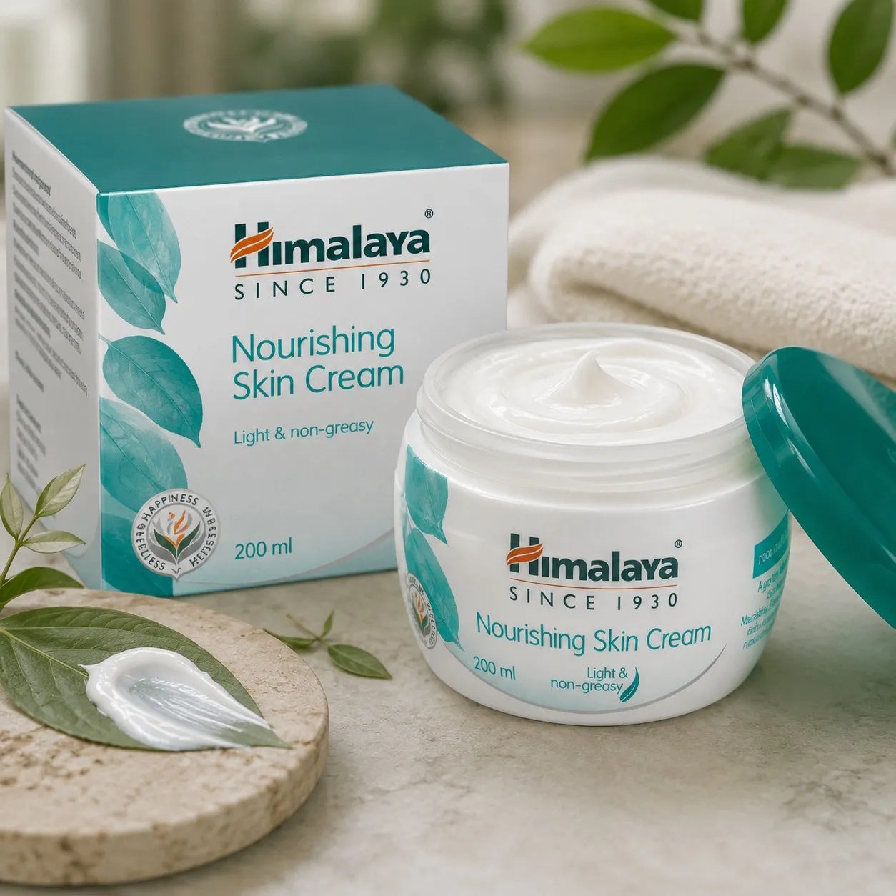 Himalaya Exporter to Washington, USA, Zimbabwe, New zealand |City Drug Exporters INDIA