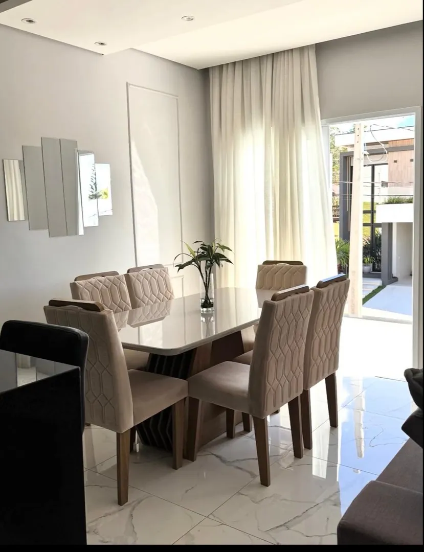 Why is Jagdamba Kitchen Studio trusted by homeowners?