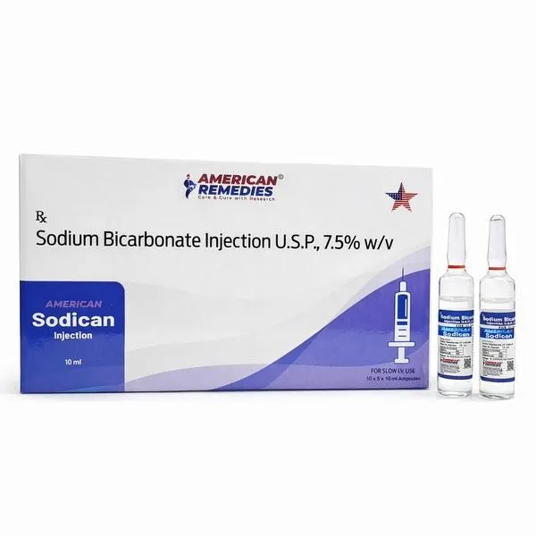 Sodican Exporter to Washington, USA, Zimbabwe, New zealand |City Drug Exporters INDIA