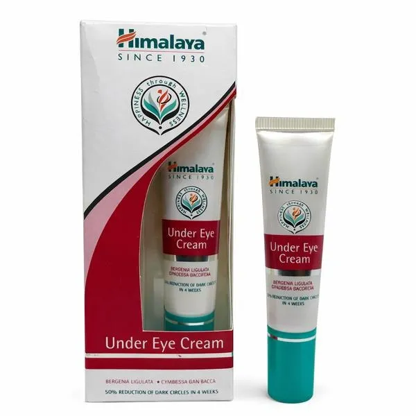 RetCam Envision Exporter to Washington, USA, Zimbabwe, New zealand |City Drug Exporters INDIA